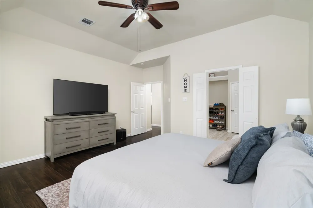 7501 Caribbean Drive Rowlett, TX 75088