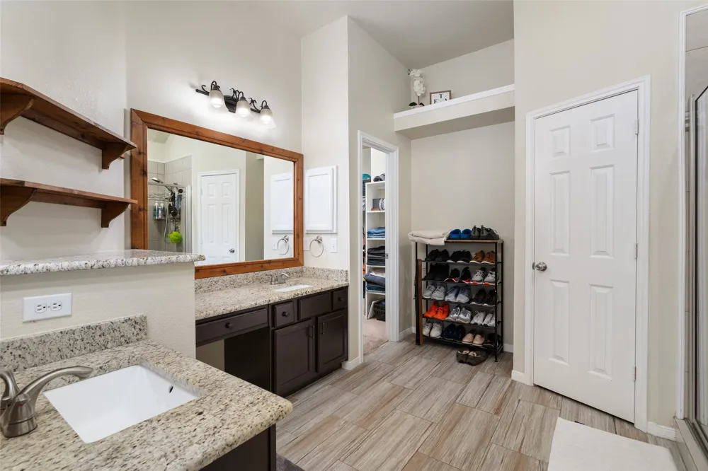7501 Caribbean Drive Rowlett, TX 75088