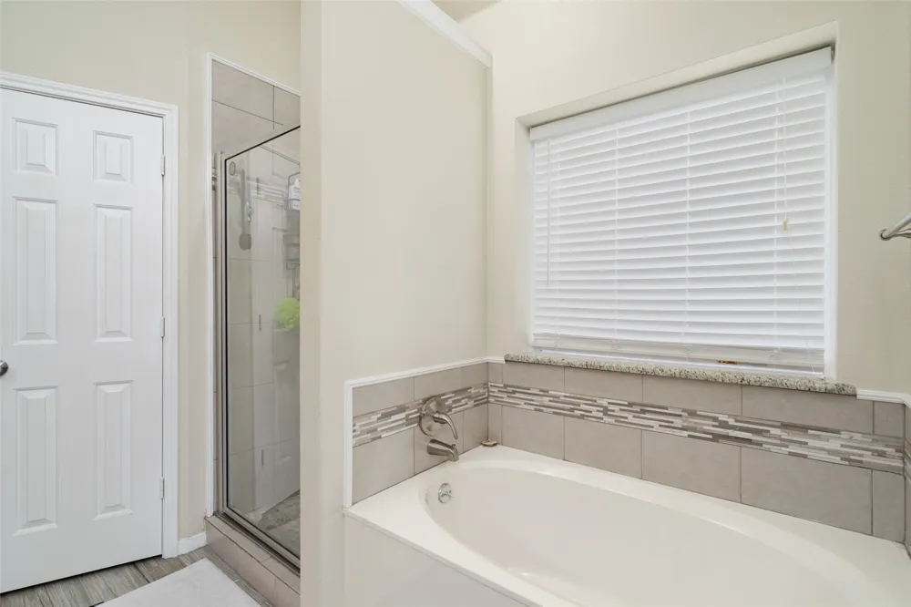 7501 Caribbean Drive Rowlett, TX 75088