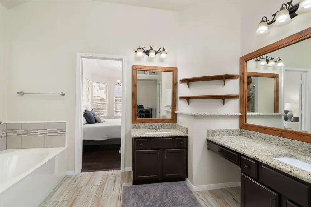 7501 Caribbean Drive Rowlett, TX 75088