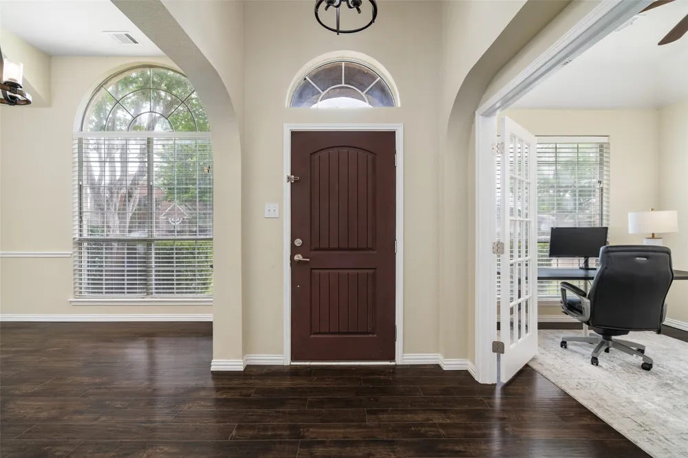7501 Caribbean Drive Rowlett, TX 75088