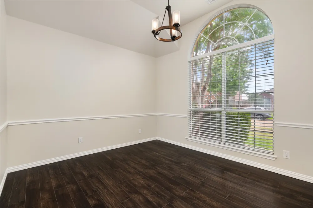 7501 Caribbean Drive Rowlett, TX 75088