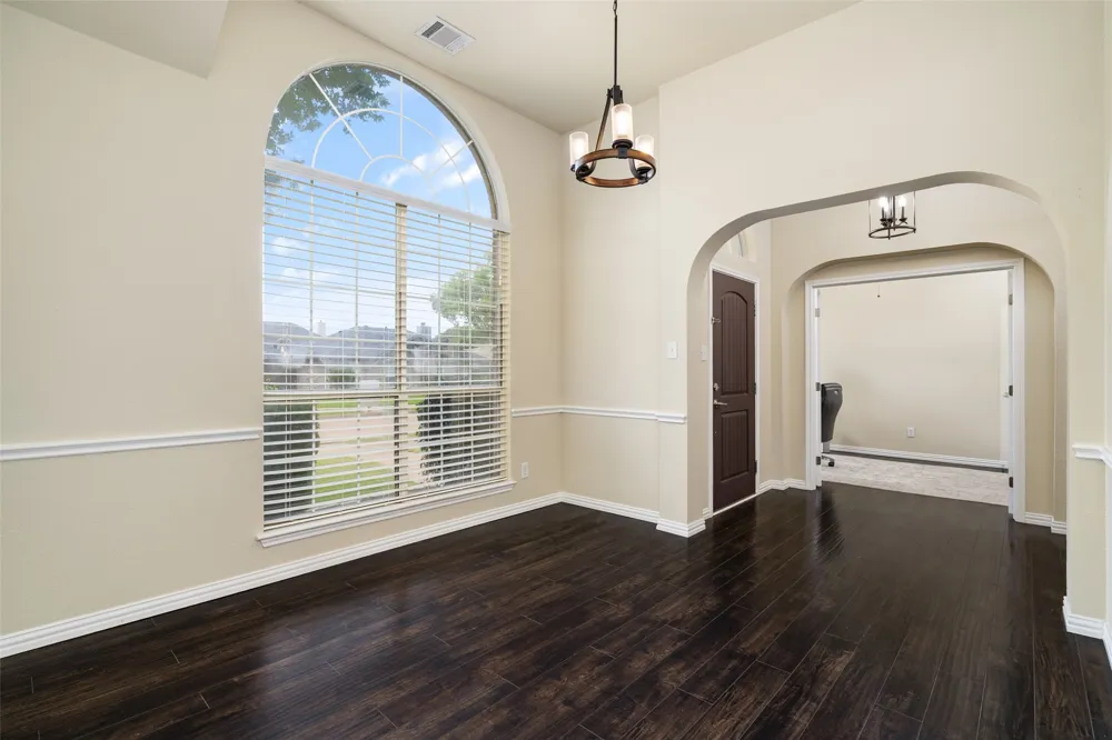 7501 Caribbean Drive Rowlett, TX 75088