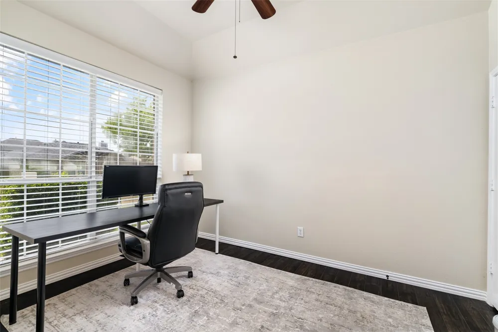 7501 Caribbean Drive Rowlett, TX 75088
