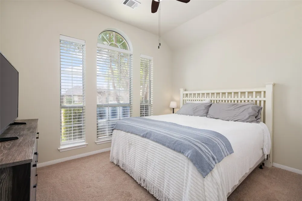 7501 Caribbean Drive Rowlett, TX 75088