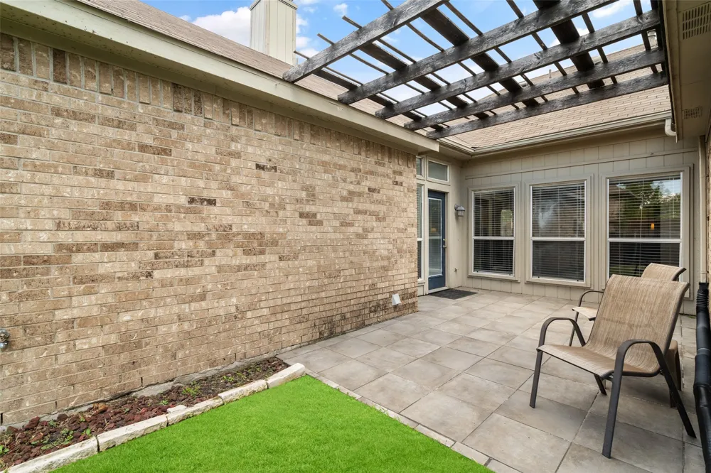 7501 Caribbean Drive Rowlett, TX 75088
