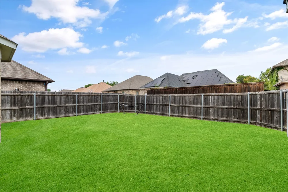 7501 Caribbean Drive Rowlett, TX 75088
