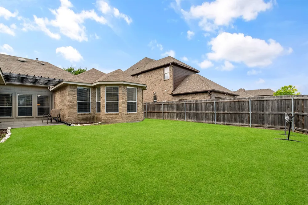 7501 Caribbean Drive Rowlett, TX 75088