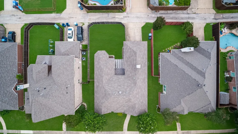 7501 Caribbean Drive Rowlett, TX 75088