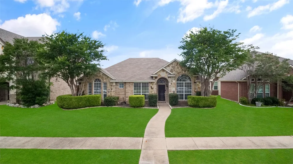 7501 Caribbean Drive Rowlett, TX 75088