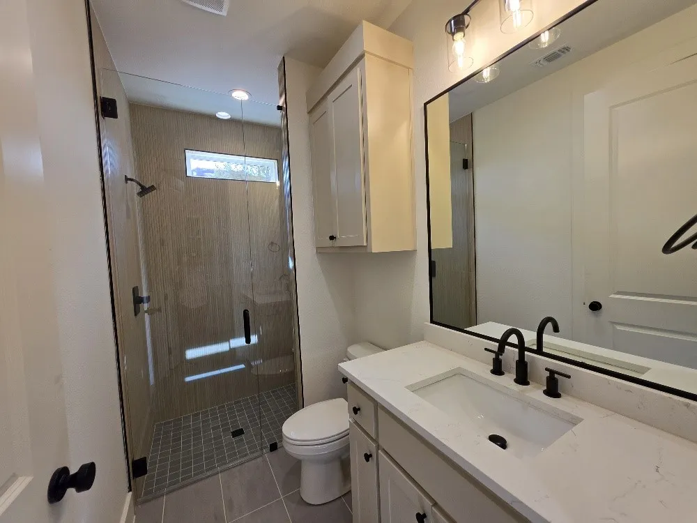 2805 Private #73107 Burleson, TX 76028