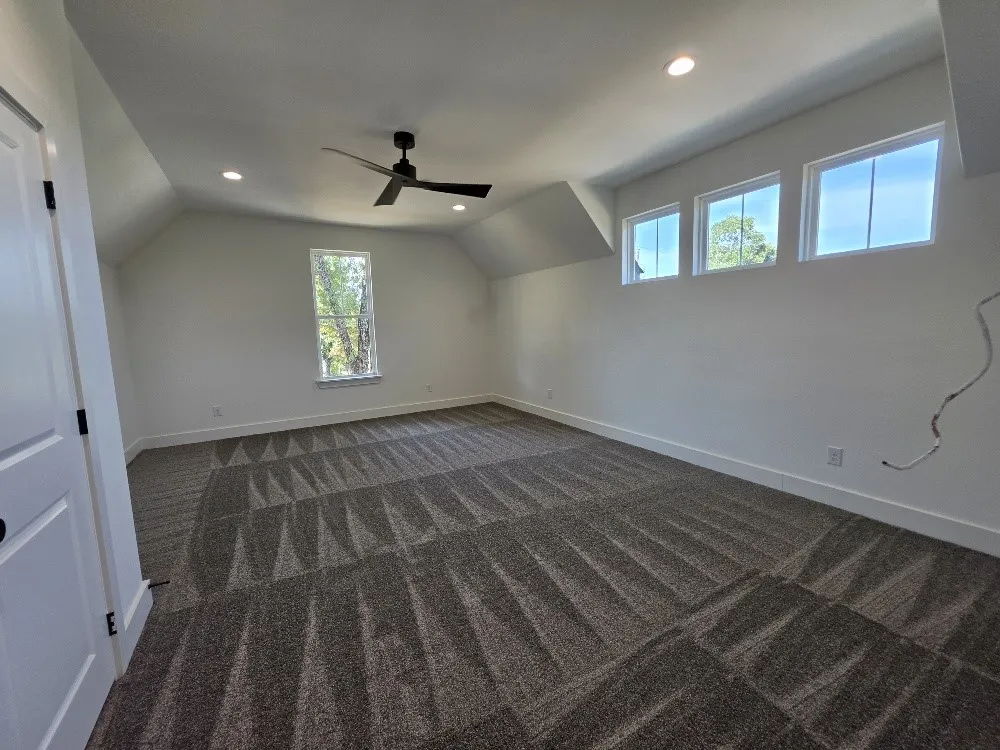2805 Private #73107 Burleson, TX 76028