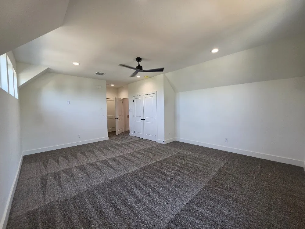 2805 Private #73107 Burleson, TX 76028