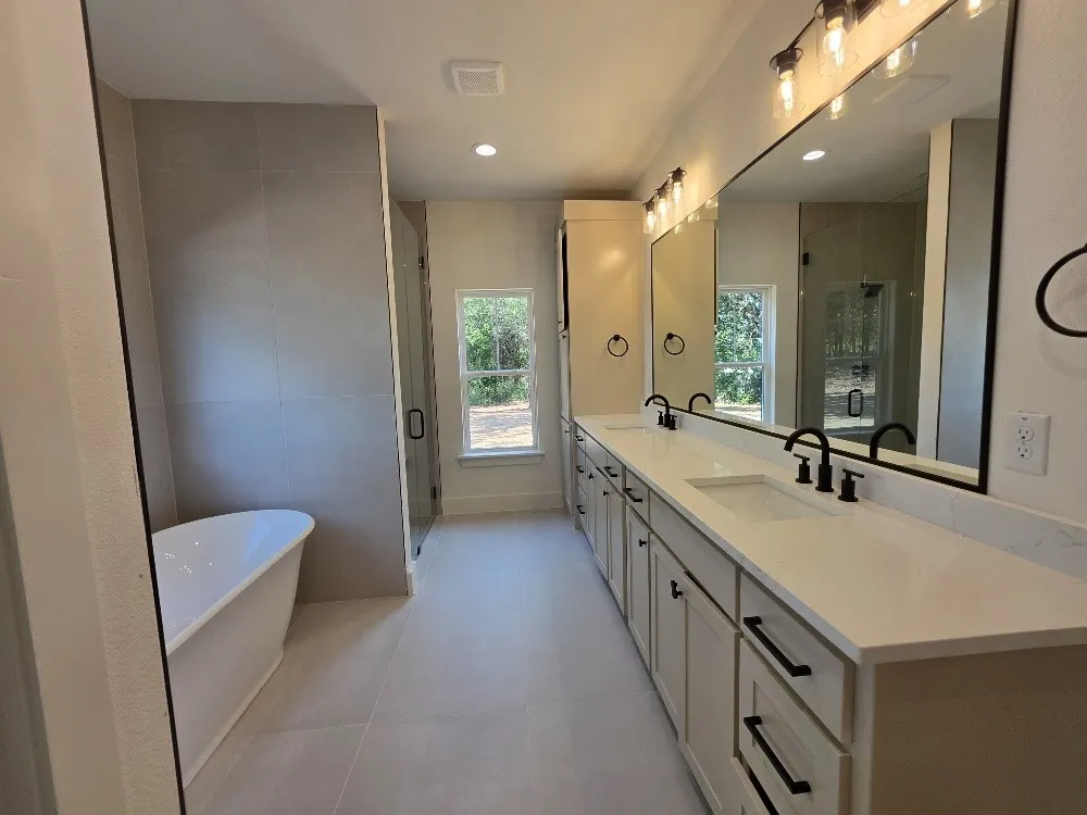 2805 Private #73107 Burleson, TX 76028