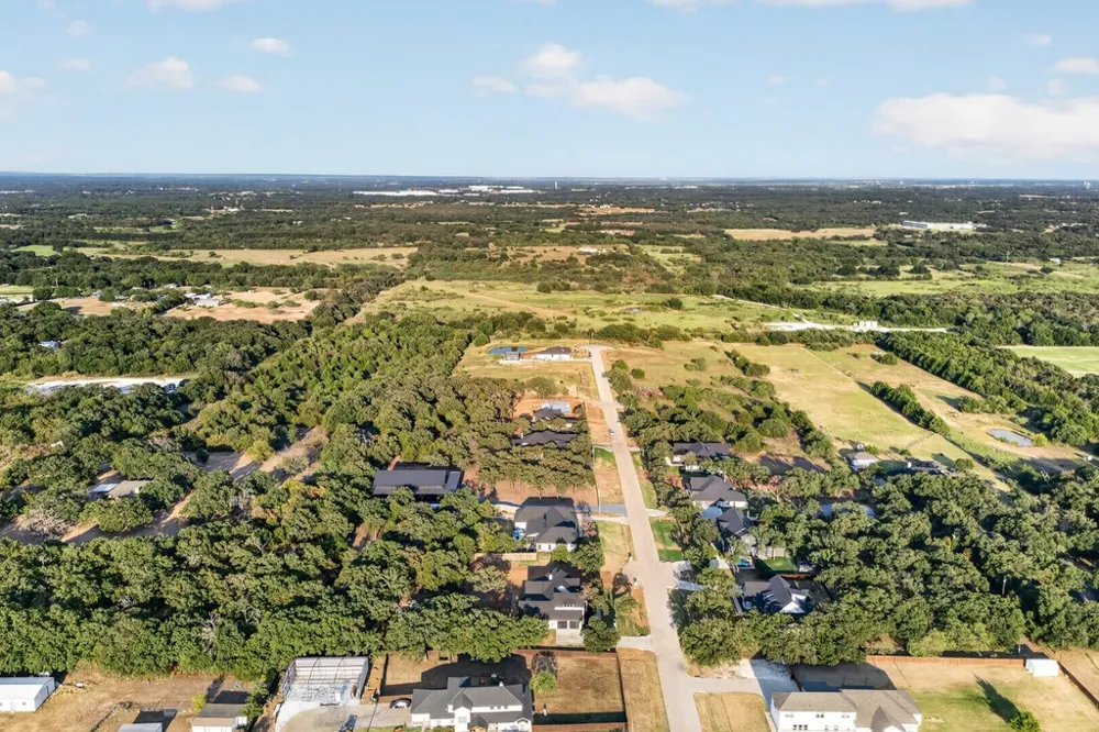 2805 Private #73107 Burleson, TX 76028