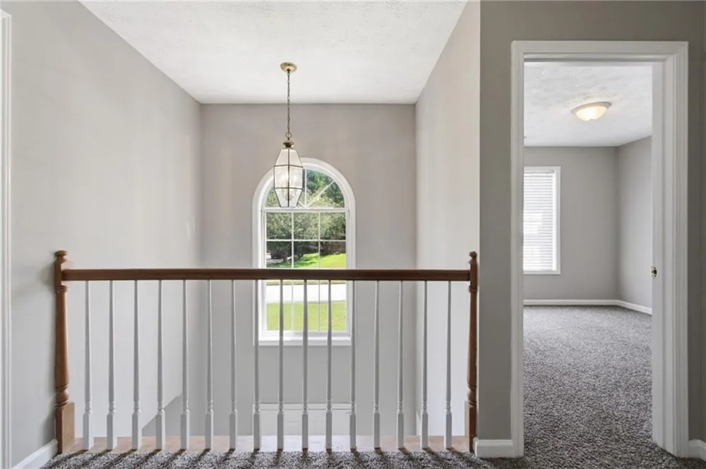 1922 Kevin Drive SE Conyers, GA 30013