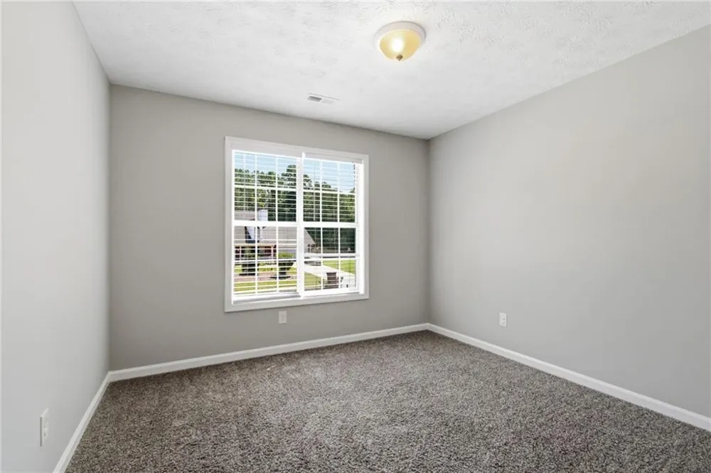 1922 Kevin Drive SE Conyers, GA 30013