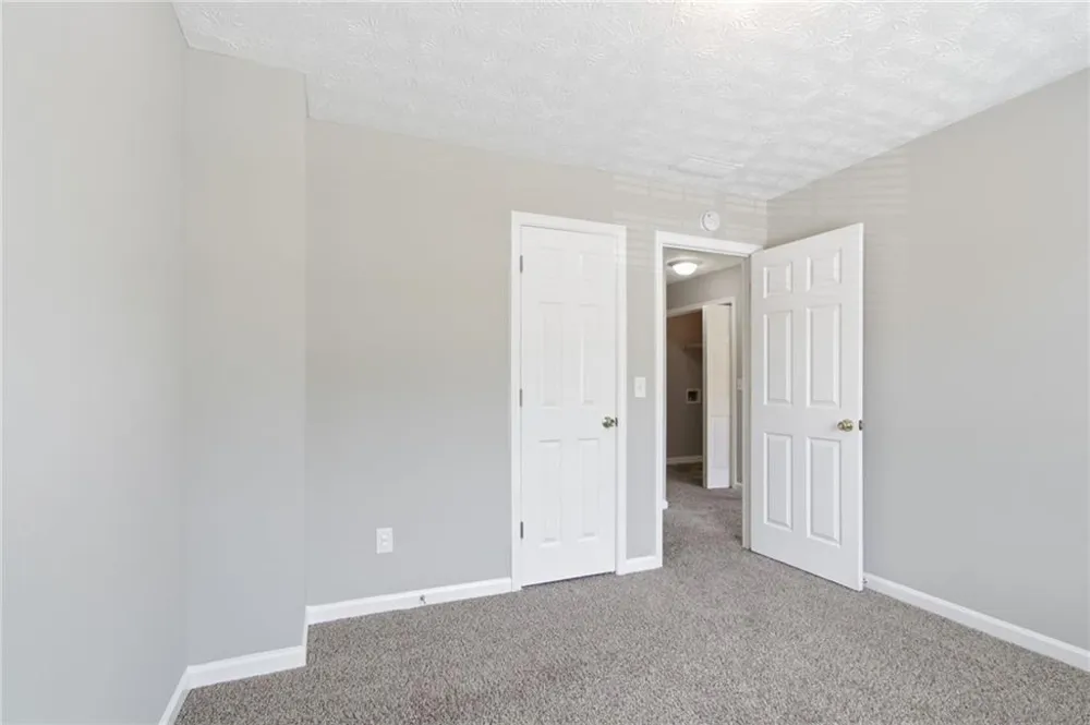 1922 Kevin Drive SE Conyers, GA 30013
