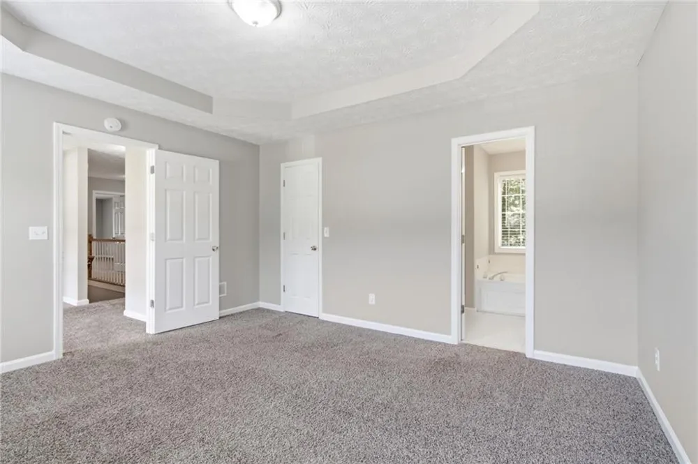 1922 Kevin Drive SE Conyers, GA 30013