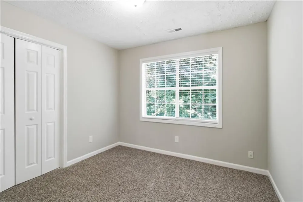 1922 Kevin Drive SE Conyers, GA 30013