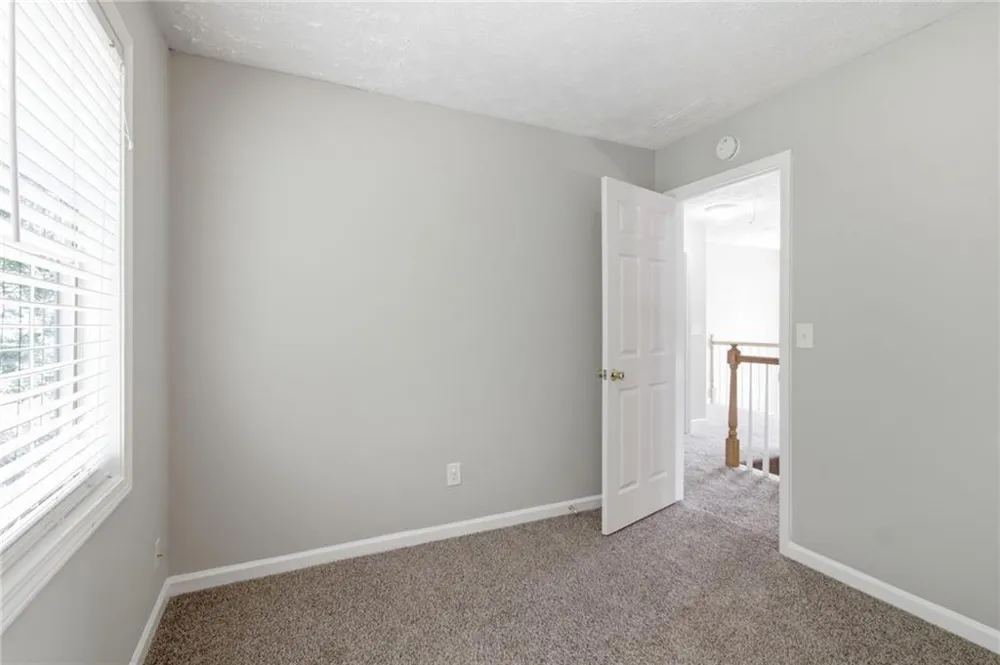 1922 Kevin Drive SE Conyers, GA 30013