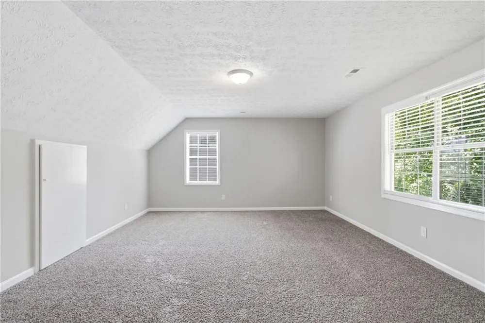 1922 Kevin Drive SE Conyers, GA 30013