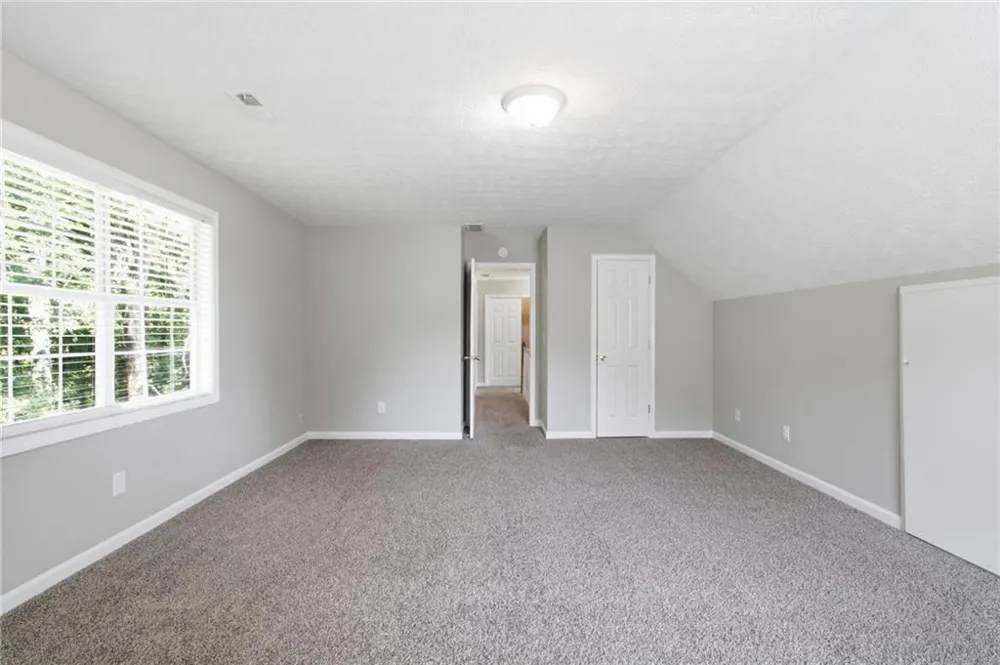 1922 Kevin Drive SE Conyers, GA 30013
