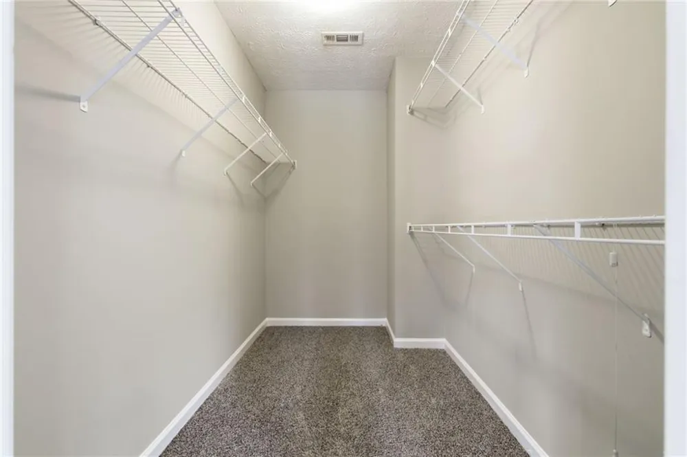 1922 Kevin Drive SE Conyers, GA 30013