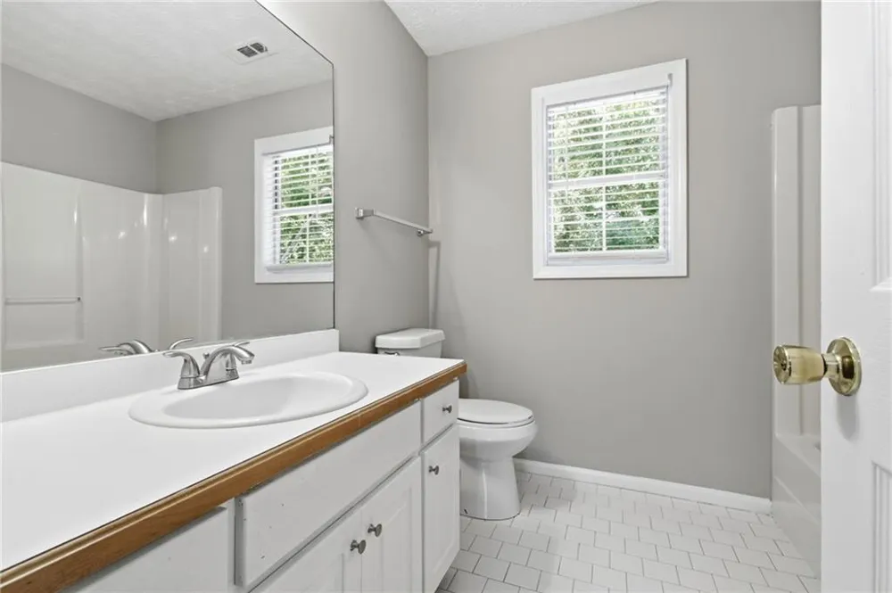 1922 Kevin Drive SE Conyers, GA 30013
