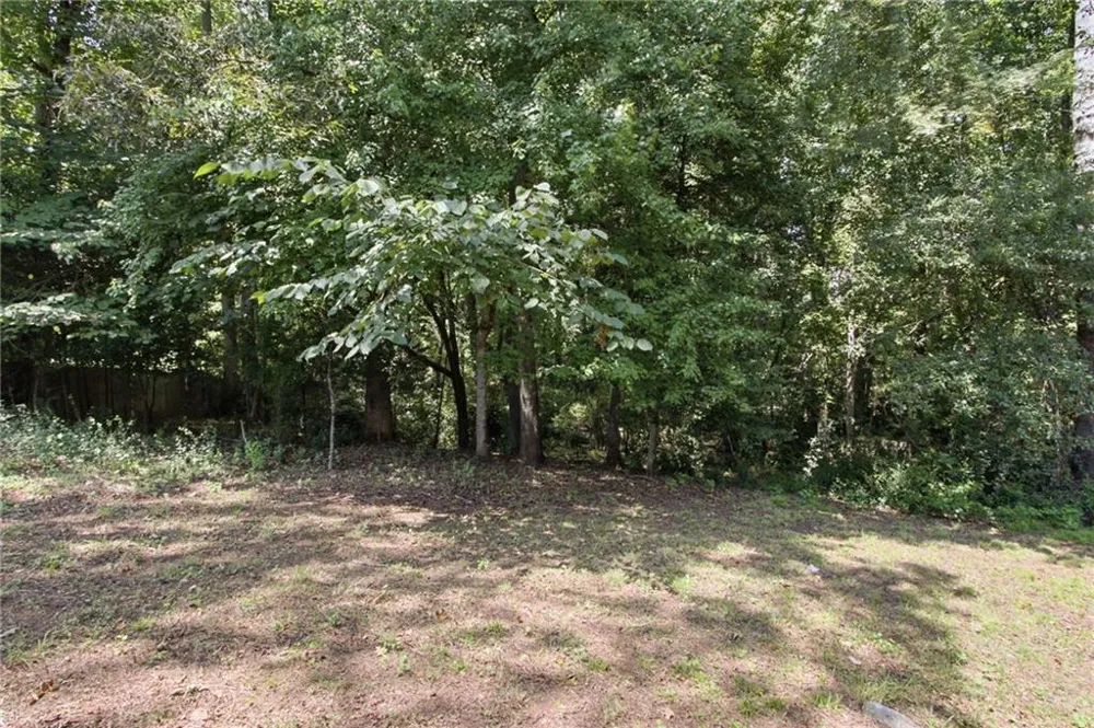 1922 Kevin Drive SE Conyers, GA 30013