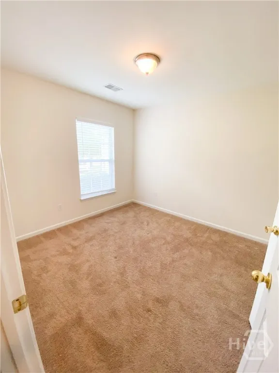 34 Hamilton Grove Drive Pooler, GA 31322
