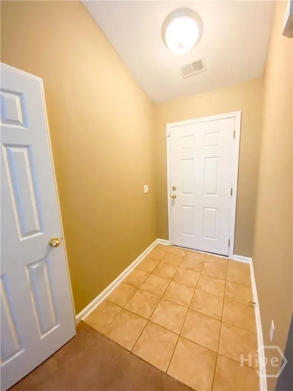 34 Hamilton Grove Drive Pooler, GA 31322