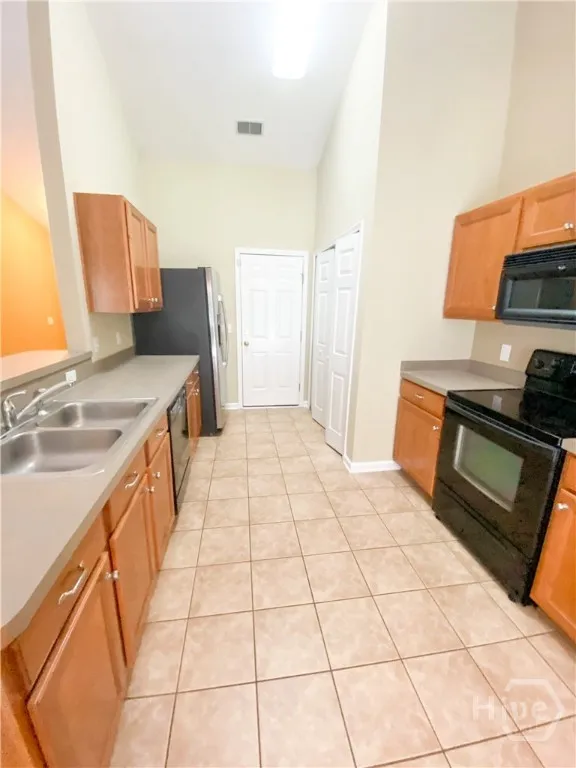 34 Hamilton Grove Drive Pooler, GA 31322