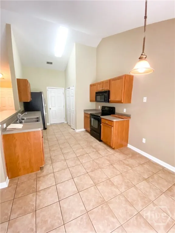 34 Hamilton Grove Drive Pooler, GA 31322