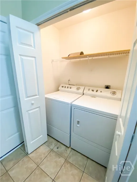 34 Hamilton Grove Drive Pooler, GA 31322