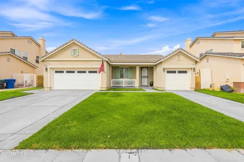 44853 Normandy Lane