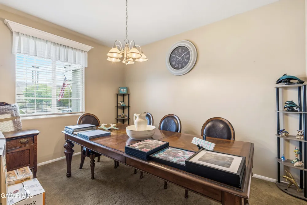 44853 Normandy Lane Lancaster, CA 93536