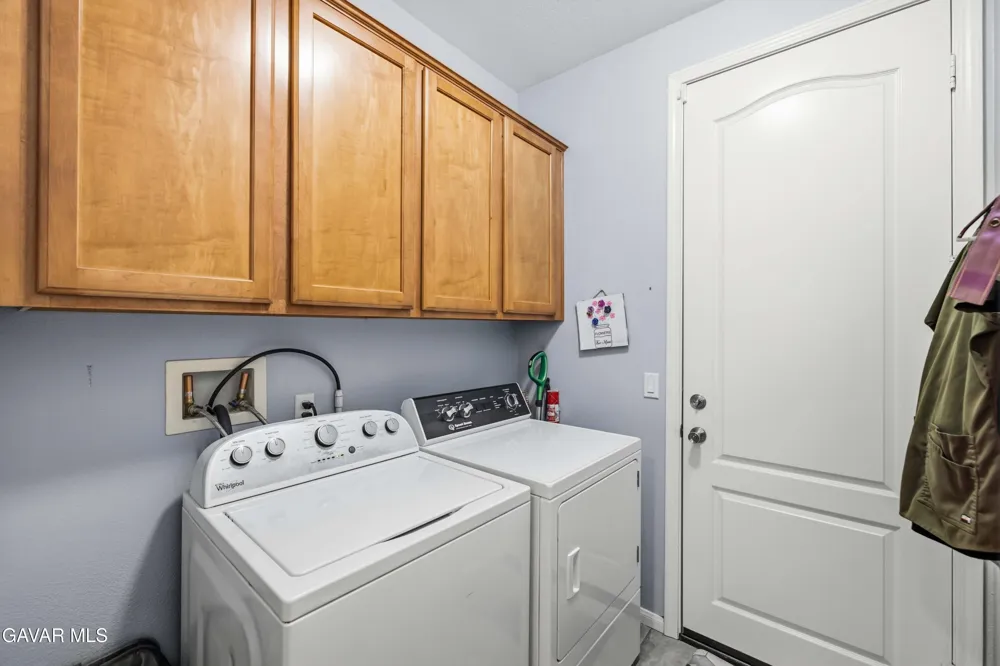 44853 Normandy Lane Lancaster, CA 93536
