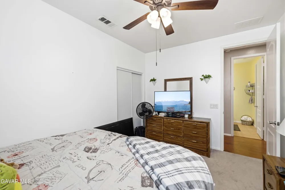 44853 Normandy Lane Lancaster, CA 93536