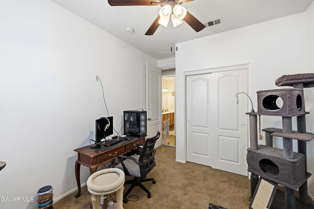 44853 Normandy Lane Lancaster, CA 93536