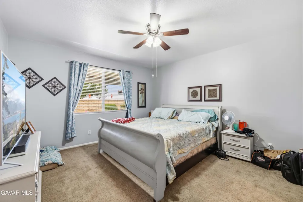 44853 Normandy Lane Lancaster, CA 93536