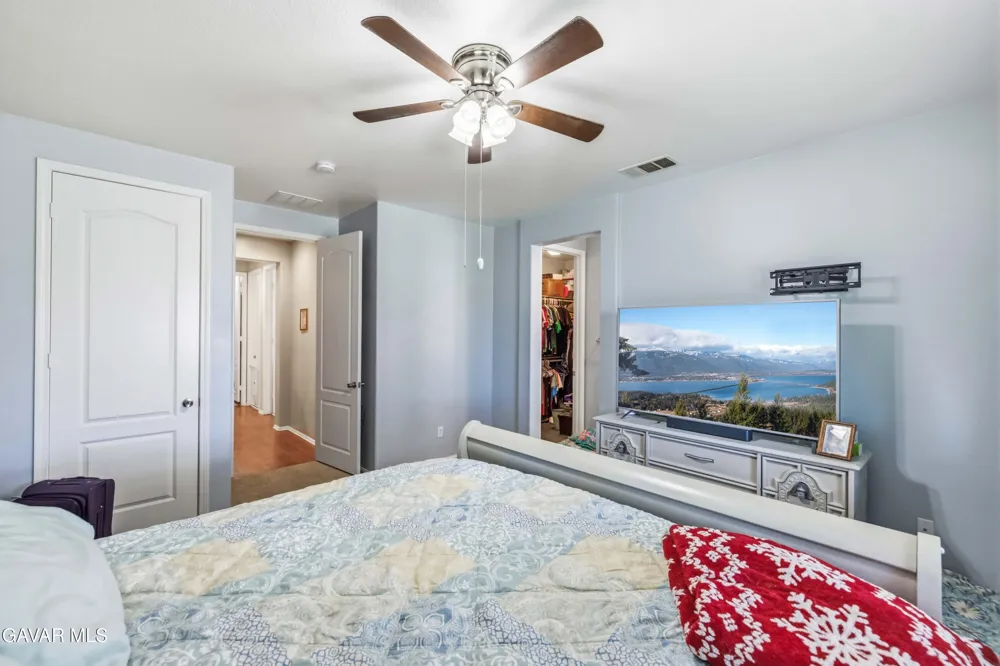 44853 Normandy Lane Lancaster, CA 93536
