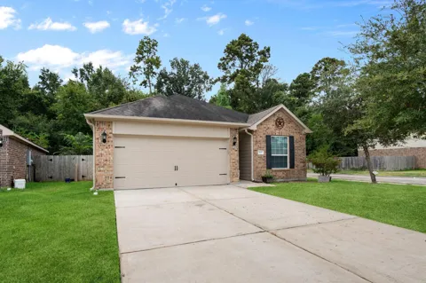 507 Pedroso Drive
