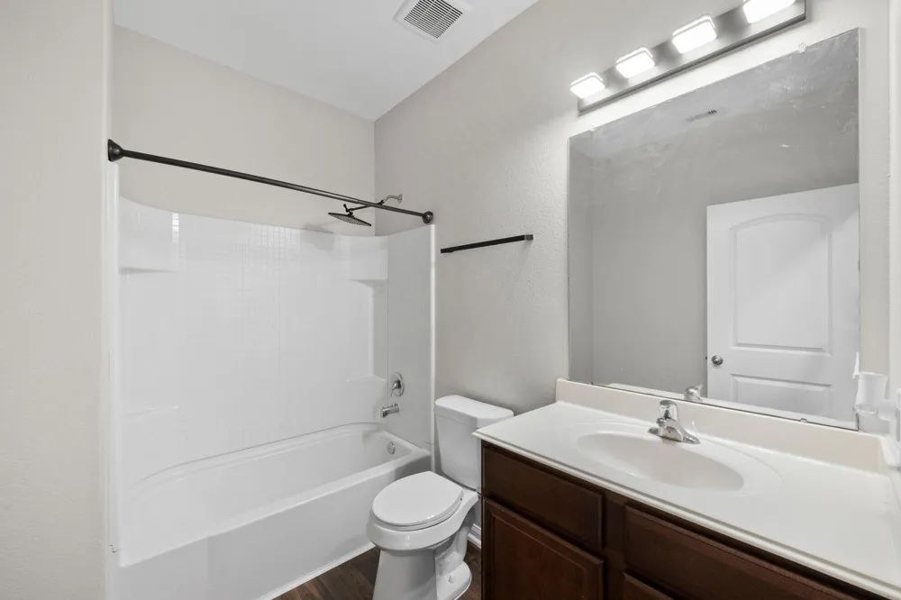 507 Pedroso Drive Crosby, TX 77532