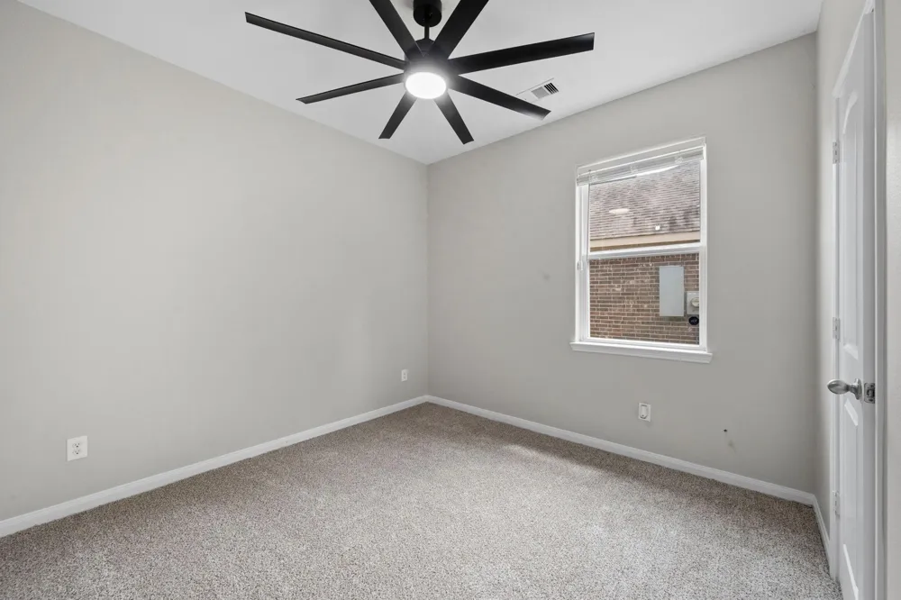 507 Pedroso Drive Crosby, TX 77532