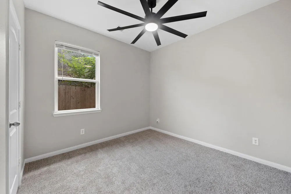 507 Pedroso Drive Crosby, TX 77532
