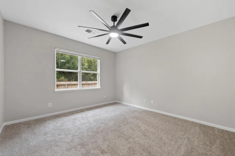 507 Pedroso Drive Crosby, TX 77532
