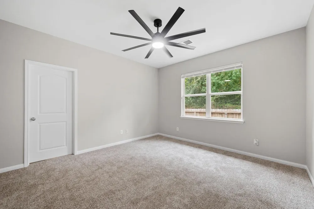 507 Pedroso Drive Crosby, TX 77532