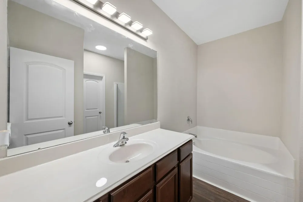 507 Pedroso Drive Crosby, TX 77532