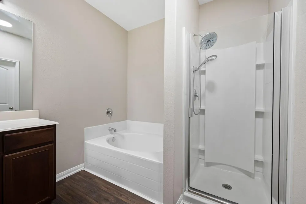 507 Pedroso Drive Crosby, TX 77532